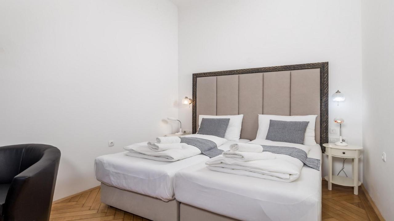 Apartment Art Teatro